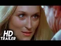 Download Lagu Still of the Night (1982) ORIGINAL TRAILER [HD 1080p]