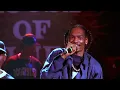Download Lagu Snoop Dogg - Tha Shiznit (Dirty/Explicit Official Music Video) Remastered 1080p