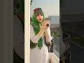 Download Lagu Most Beautiful Naat Trending ❤️2024 Heart Teaching Naat #treding #naattrending #naat #qtvlive