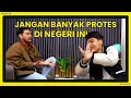 Download Lagu Bagus Muljadi : \