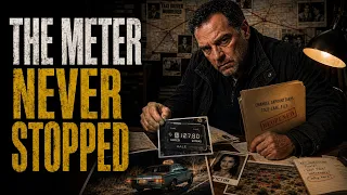 Why Was The Taxi Meter Still Running After Emanuel Was Killed?