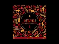 Lagu As'buyeli - Roddix Xavier \u0026 Skeem Native's version
