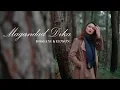 Download Lagu HOSIANI KEEWON - MAGANDAD DIKA (OFFICIAL MUSIC VIDEO) with subtitles