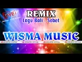 Download Lagu Sebet Ordinary Bali versi Remix Lampung // Wisma Music Live in Joharan Putra Rumbia ft Oliv Jiaahh