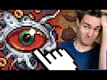 FINAL CLAUS Errungenschaften Cookie Clicker S1E06