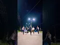 Download Lagu Orori Yogi song // Dance Performance clip 🕺💃