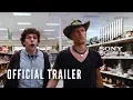 Download Lagu Zombieland Official Trailer #1