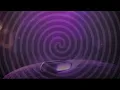 Clicker Training Hypnosis - Effortless Pleasure HFO AI Generated