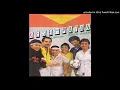 Download Lagu Oddie Agam \u0026 Dewi Yull - Kesempatan - Composer : Oddie Agam 1988 ( CDQ)