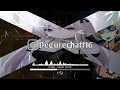 Download Lagu 8 Ball - Cewe Santai