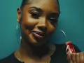 DaBoii - Baby, Pt. 2 (Official Video)