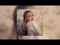 because i liked a boy - sabrina carpenter (sped up)