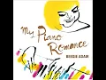 My Piano Romance - Beegie Adair / 6 Fly Me to the Moon