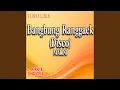 Download Lagu Bangbung Ranggaek (Disco)