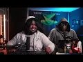 Squash - Psychic (Official Music Video) (REACTION)