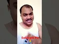Download Lagu Lahanga Utha Ke Na chala search video #Pawan Singh# YouTube#short