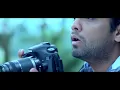 Nanna Preethi Kusuri (From "Simpallaag Ond Love Story")