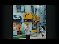 Will Sparks - Round Round