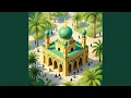Download Lagu Lebaran
