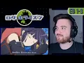 Download Lagu Best Girl Of The Show?! | Log Horizon | Ending 1-3 | Reaction