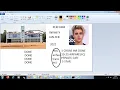 Core Java - Episode 12 Exception Handling