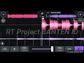Download Lagu DJ Tak Ingin Sendiri 2020 #djtakinginsendiri