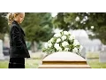 Download Lagu CELEBRITIES THAT TRAGICALLY LOST CHILDREN