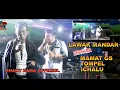 Download Lagu LUCU HABIS...!! Lawak Mandar Baru...!!! MAMAT GS TOMPEL \u0026 ICHALU - Saling Ejek Gara2....