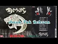 Download Lagu Amuk-Tak Relevan
