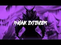 Download Lagu 6YNTHMANE x RXDXVIL - BRAZILIAN DANÇA PHONK (Slowed + Reverb) [Extended]