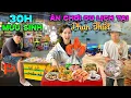 30h Mưu Sinh Ăn Chơi Du Lịch Tại Phan Thiết