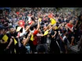 Download Lagu Thrashline - Bendera Kuning