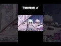 Download Lagu Peterbot 🗿 #fyp #fortnite #peterbot