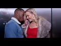 Addie Andrews - Blacked