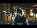 Download Lagu SavNDO - OffTheCurbside Performance🎙