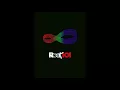 Rock 101 Viñeta Careless Whisper...L.G.S.