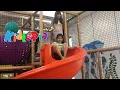Download Lagu KIDTOPIA (INDOOR PLAYGROUND)