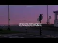 Download Lagu Sekecewa itu - Angga candra (Speed up + lyrics)