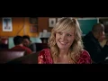 Download Lagu The Heartbreak Kid (2007) Theatrical Trailer