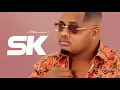 SK MTHANDENI - HELLO HELLO (OFFICIAL AUDIO)