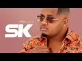 Lagu SK MTHANDENI - HELLO HELLO (OFFICIAL AUDIO)