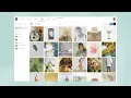 From Calendar to Studio The New UNUM Desktop Experience
