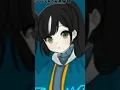 Download Lagu BoBoiBoy genderbend ( me : cute ~~~)   gopal :👍🏻. Yaya : you're so beautiful Ying:✨ fang : /////////