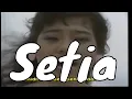 Download Lagu Francissca Peter \
