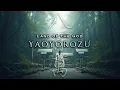 Download Lagu 八百万／Yaoyorozu - Land of the God -
