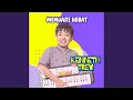 Download Lagu Menjadi Hebat