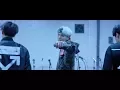 Download Lagu BTS (防弾少年団) 'MIC Drop -Japanese ver.-' Official MV