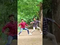 Download Lagu Utti Meeda Koodu Song#folkdance #explore #viralshorts