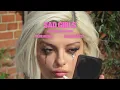 Bebe Rexha, David Guetta & DJs from Mars -  Sad Girls (DJs from Mars Remix) [Official Audio]