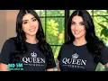 Most Beautiful Big Titz Arabic Prnstars Top Middle Eastern Muslim Love Stars